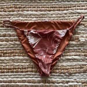 O’Neill bikini bottom